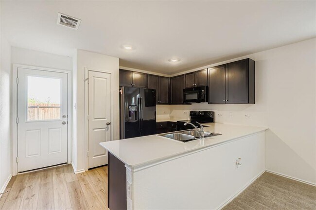 Building Photo - 133 Texas Angel Wy