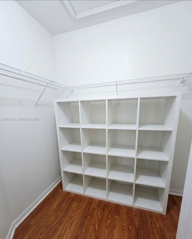 Building Photo - 8936 W Flagler St