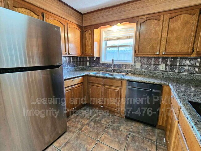 Building Photo - 7441 Quorum Dr