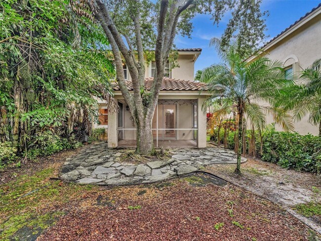 Building Photo - 18164 Boca Way Dr