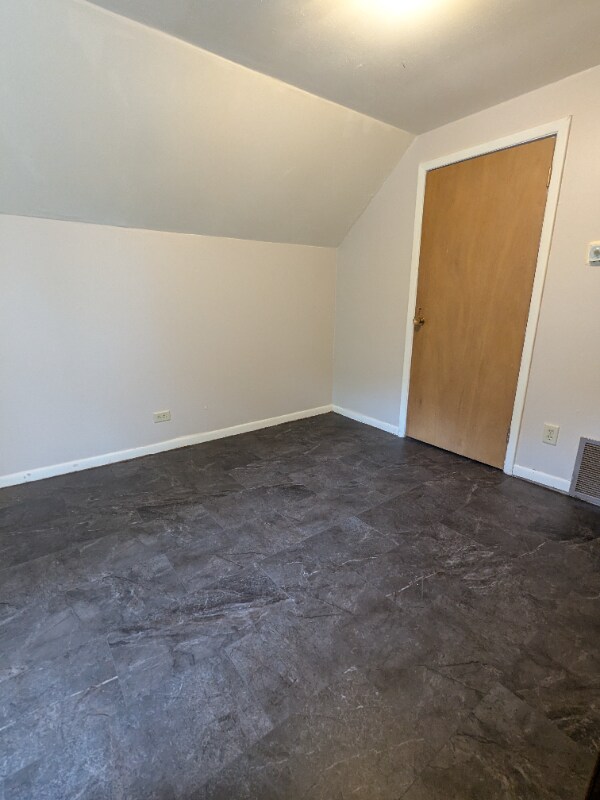 Building Photo - 605 Menomonie St