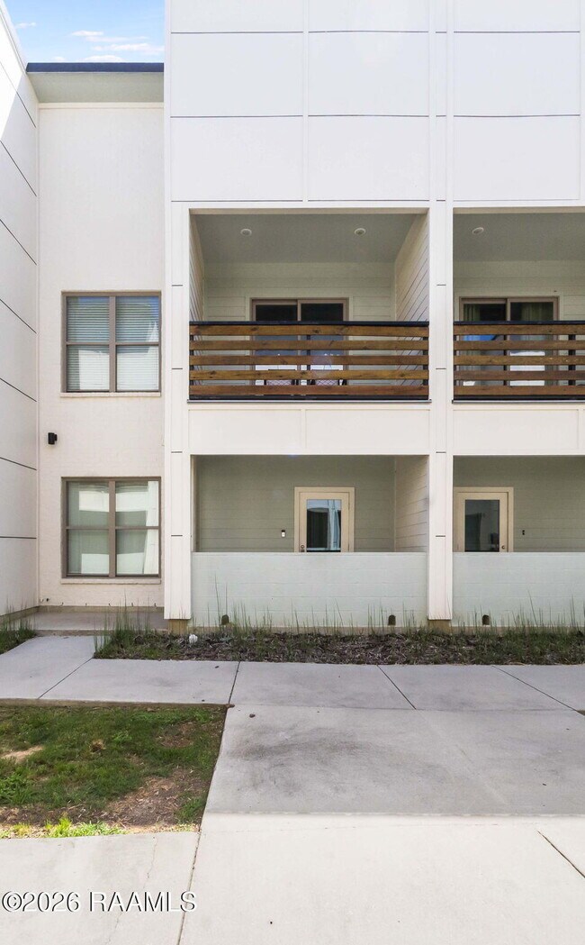 Building Photo - 114 Gadwall Dr