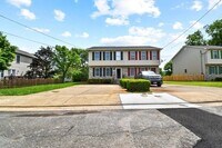 Building Photo - 330 Ritenour St