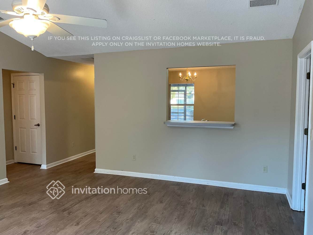 Building Photo - 96054 Morton Ln