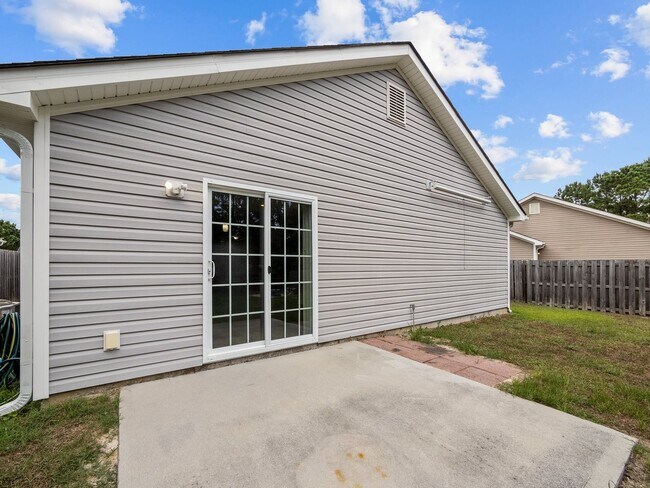 Building Photo - Welcome to The Landing At Folkstone!