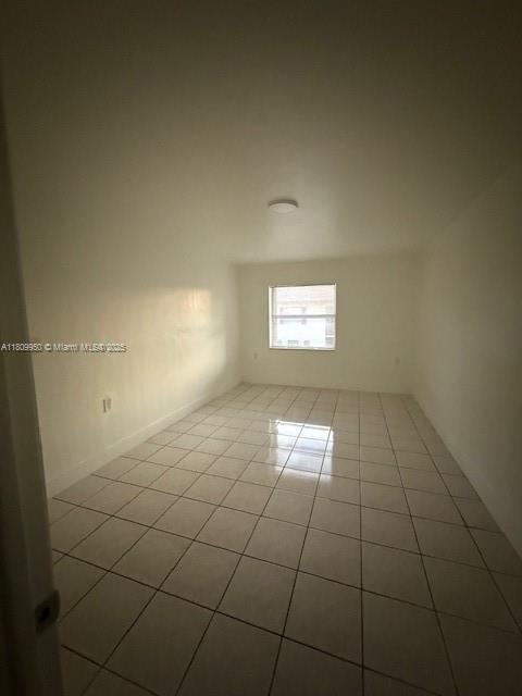 Building Photo - 11277 SW 88th St