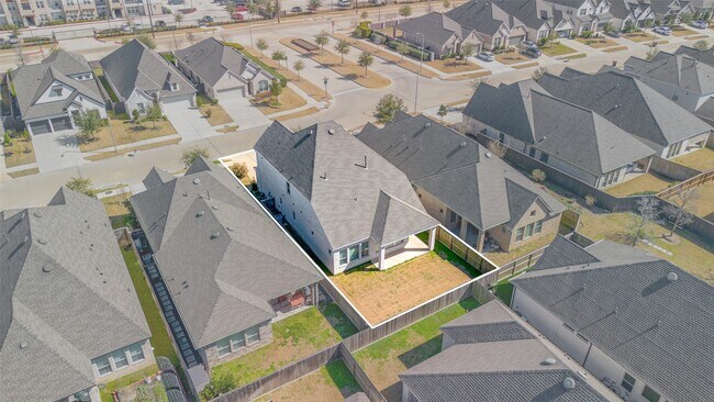 Building Photo - 3455 Tranquil Harvest Trl