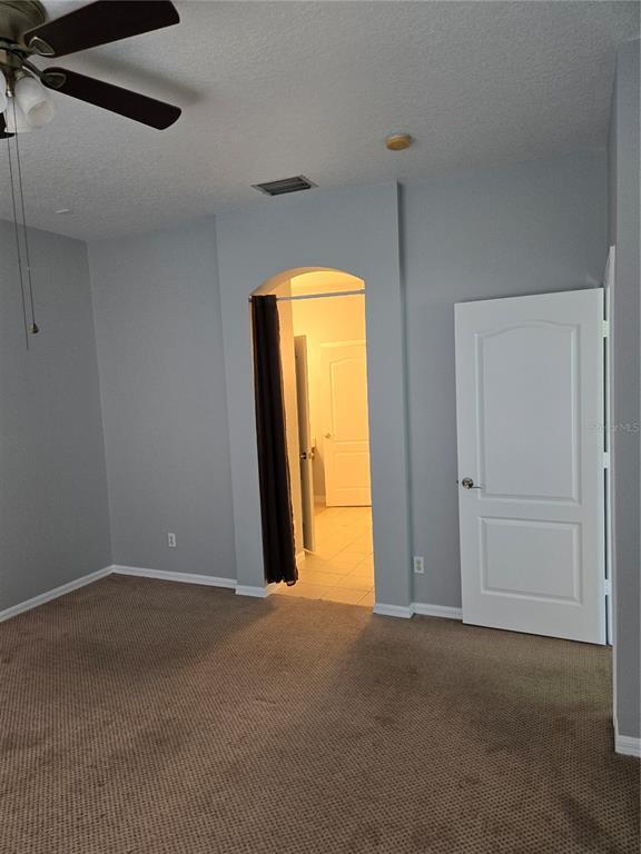 Building Photo - 20307 Oak Key Ct