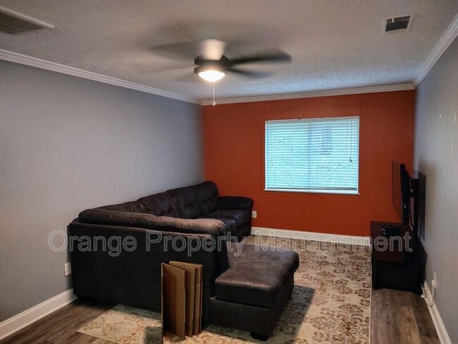 Building Photo - 150 Ligon St