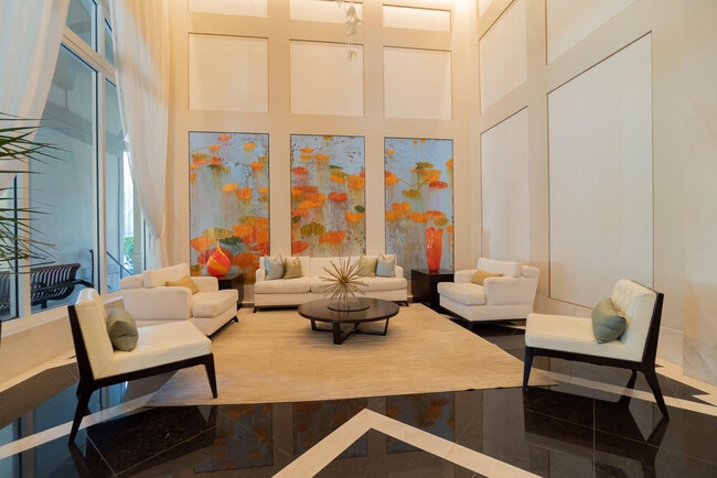 Building Photo - 550 Okeechobee Blvd