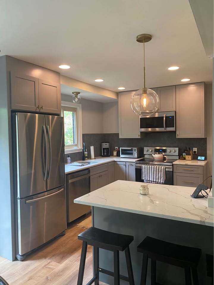 Building Photo - 2308 Emerald Heights Ct