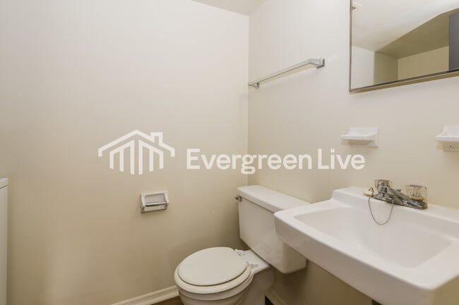 Building Photo - coming soon