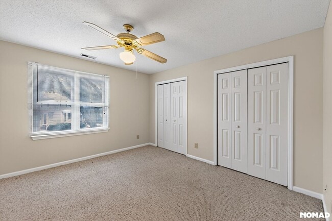 Building Photo - 4131 Kaplan Dr