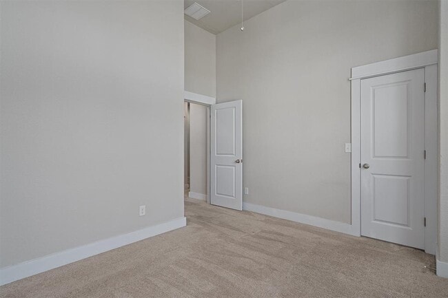 Building Photo - 9301 Cardinals Nest Ln