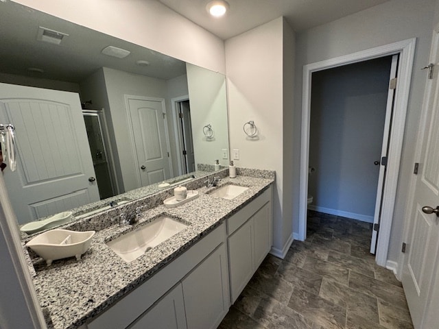 Building Photo - 802 Dallas Dr