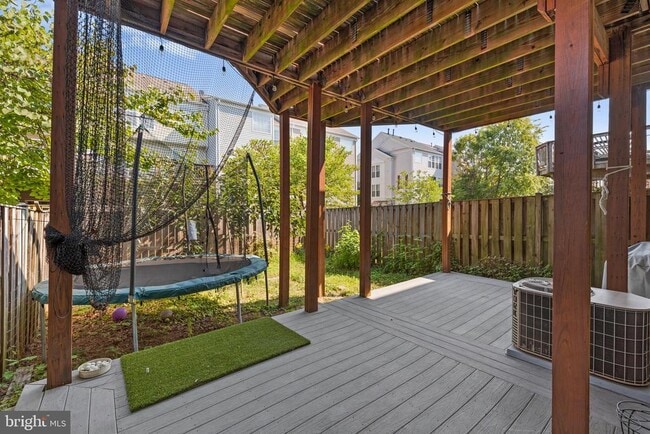 Building Photo - 15016 Danube Way