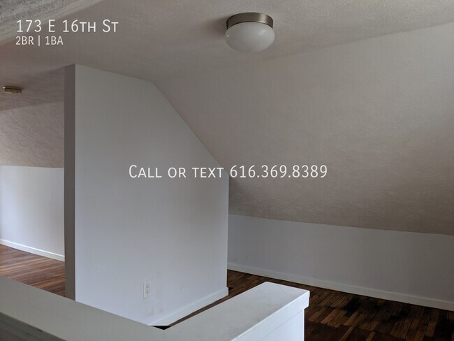 Building Photo - 173 E 16th St