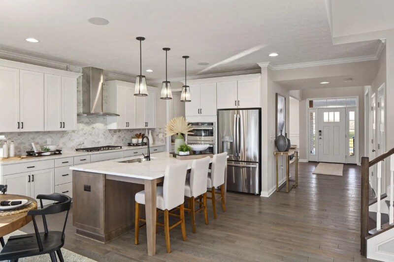 Building Photo - 8141 Stone Dr.