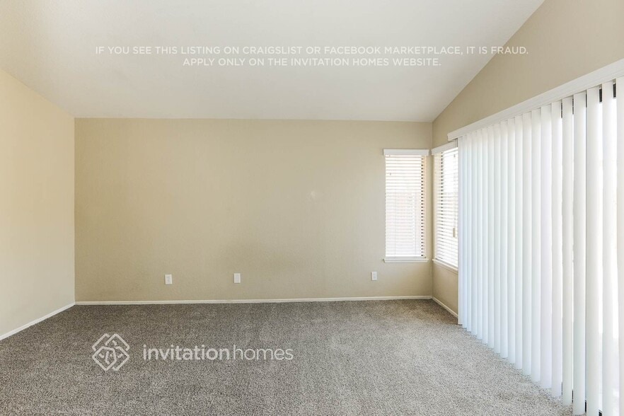Building Photo - 10432 Brookmead Dr
