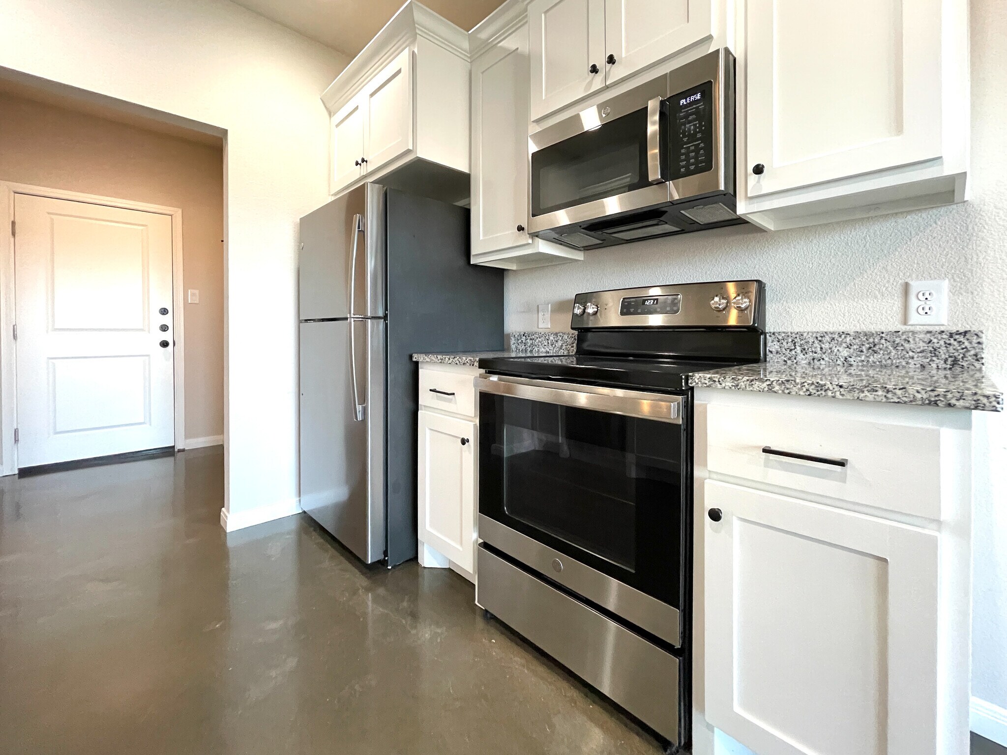 Building Photo - 100 W Windmill Way