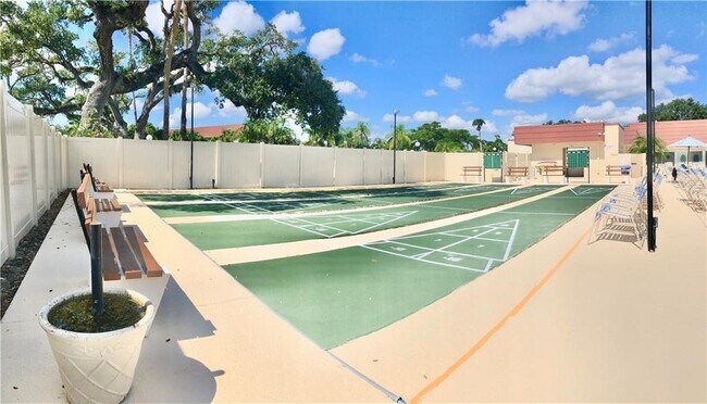 Building Photo - 2/2 Annual in 55+ Community Available May