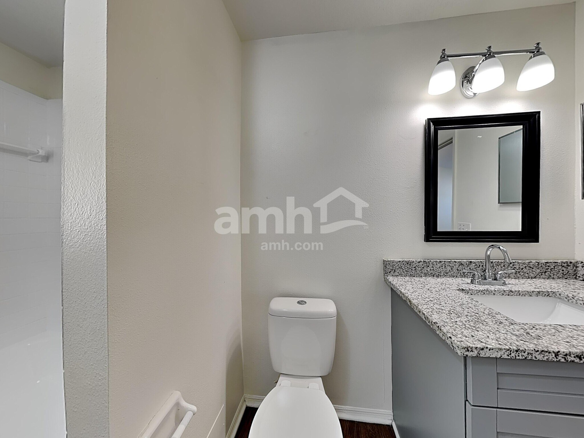 Building Photo - 3118 37th Ter E