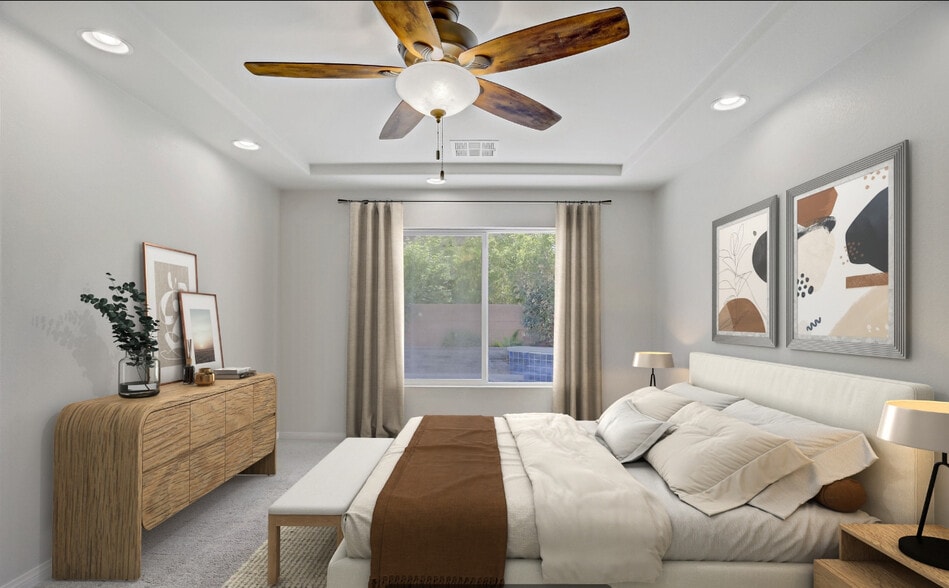 Building Photo - 9784 Kodiak Island Ct