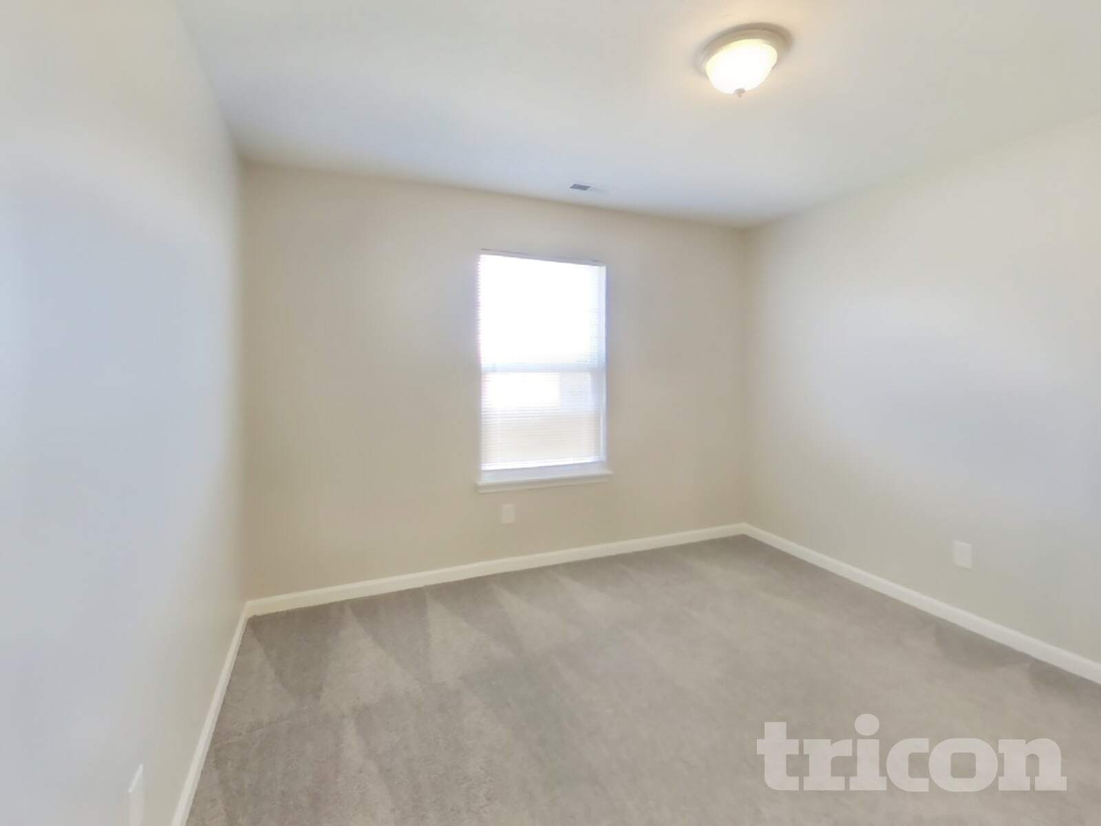 Building Photo - 4907 Long Iron Dr