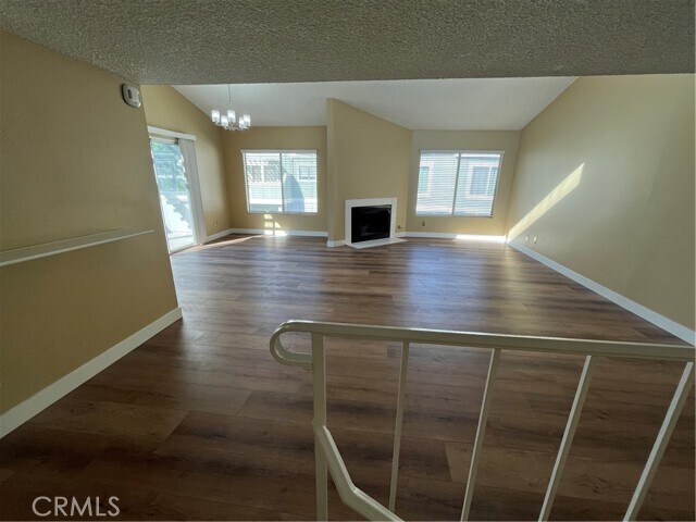 Building Photo - 540 Golden Springs Dr