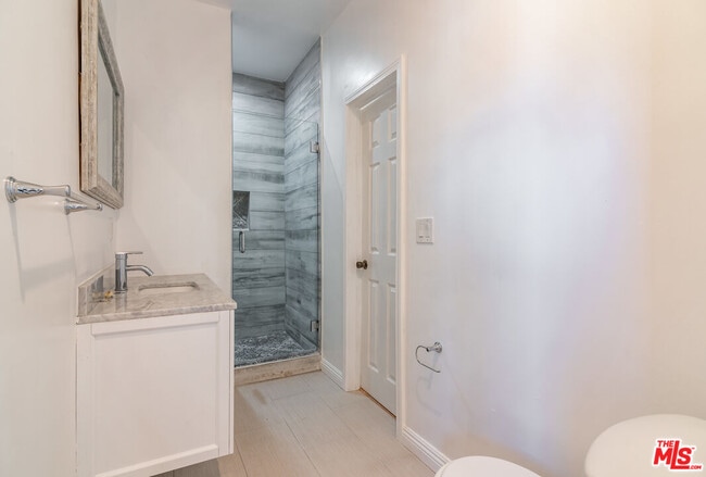 Building Photo - 8002 4th St