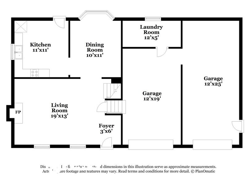 Building Photo - 187 Davis Mill Dr