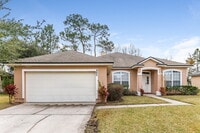 Building Photo - 882 Lord Nelson Blvd