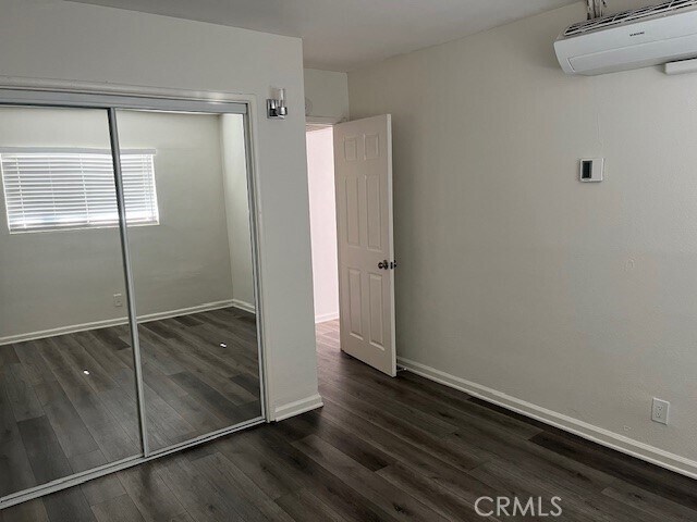 Building Photo - 36947 Melrose Dr