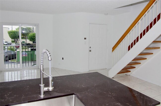 Building Photo - 8660 NW 6th Ln