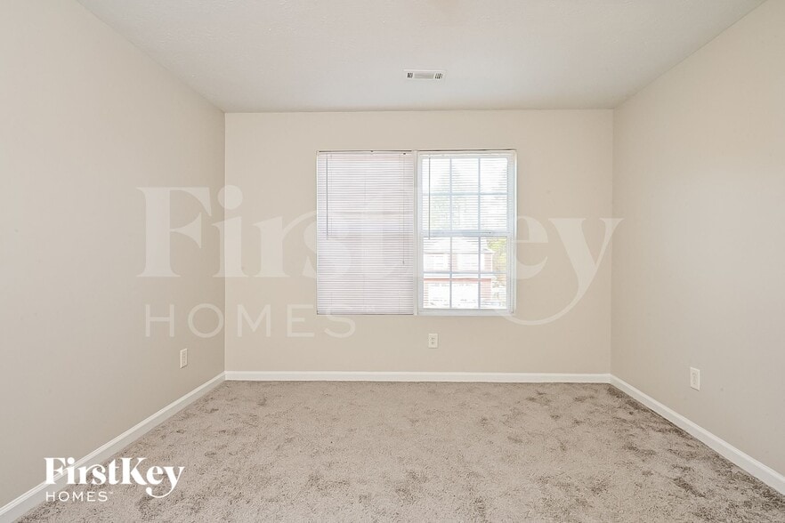 Building Photo - 111 Astilbe Meadow Dr