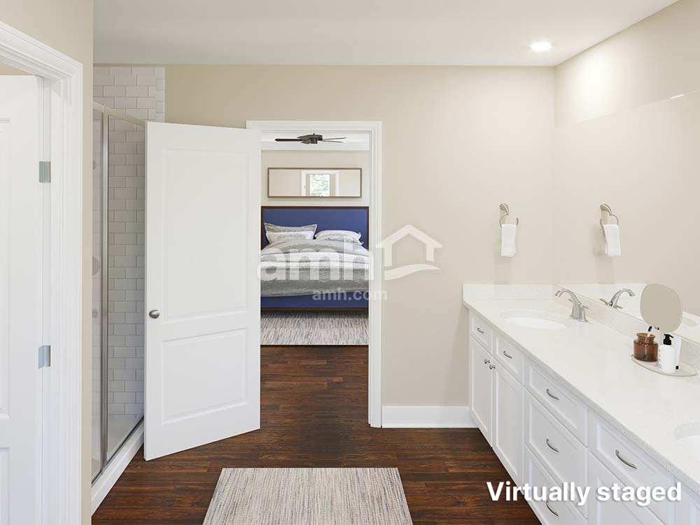 Building Photo - 1121 Bethany Dallas Dr