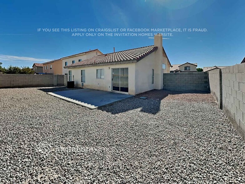 Building Photo - 3124 Macaroon Way