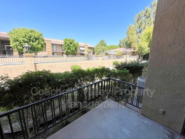 Building Photo - 31200 Landau Blvd