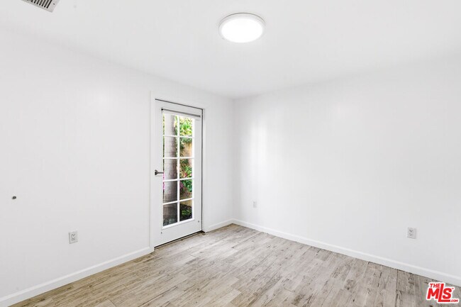 Building Photo - 8424 4th St