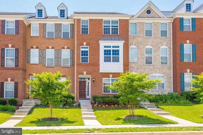 Building Photo - 43217 Whelplehill Terrace