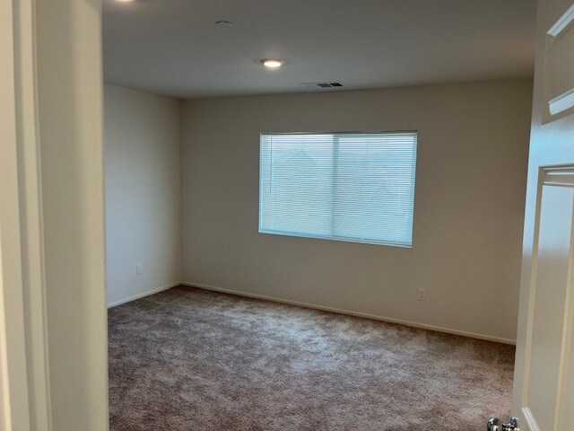 Building Photo - 67407 Rio Plata Rd