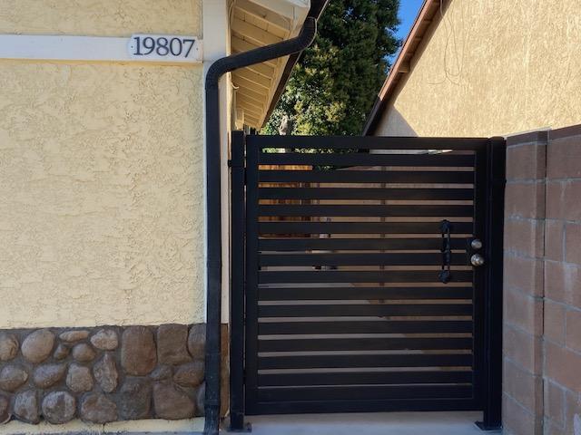 Building Photo - 19809 Blythe St