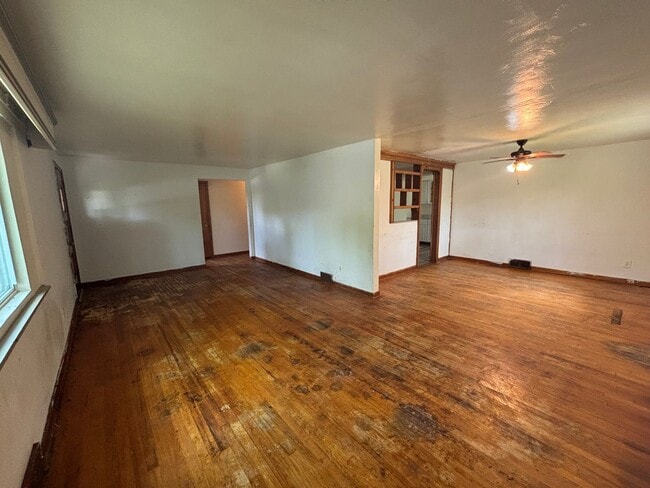 Building Photo - Jump into June and Own Your Own Home with our Summer Savings Spectacular!! - Lease-to-Own Opportu...