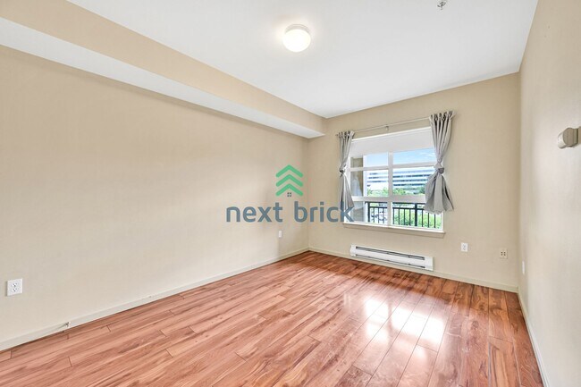 Building Photo - Beautiful home with 1 bed, 1 bath for rent
