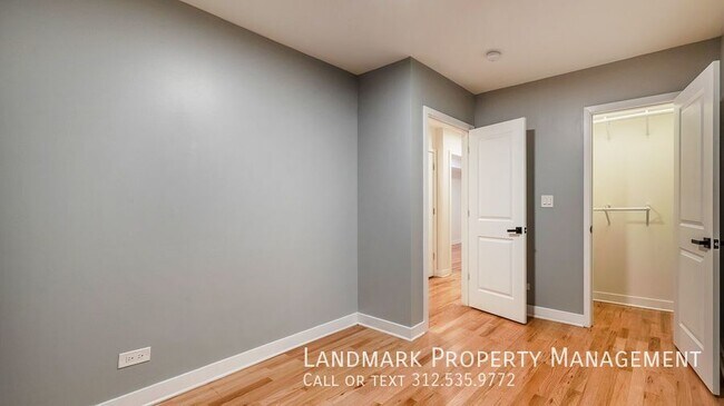 Building Photo - 2038 W 21st St
