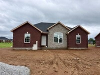 Building Photo - 111 Flagstaff Dr