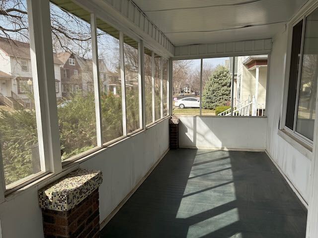 Building Photo - 1601 W Ayres Ave