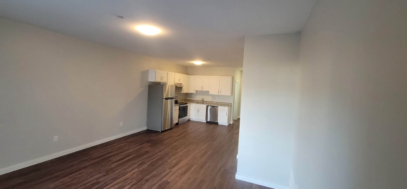 Building Photo - 85A Hemingway Ave