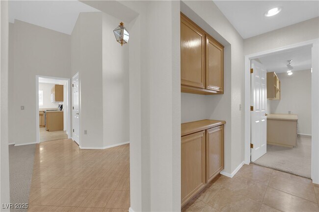 Building Photo - 9013 Litchfield Ave