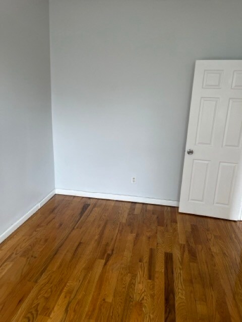 Building Photo - 644 Flatbush Ave